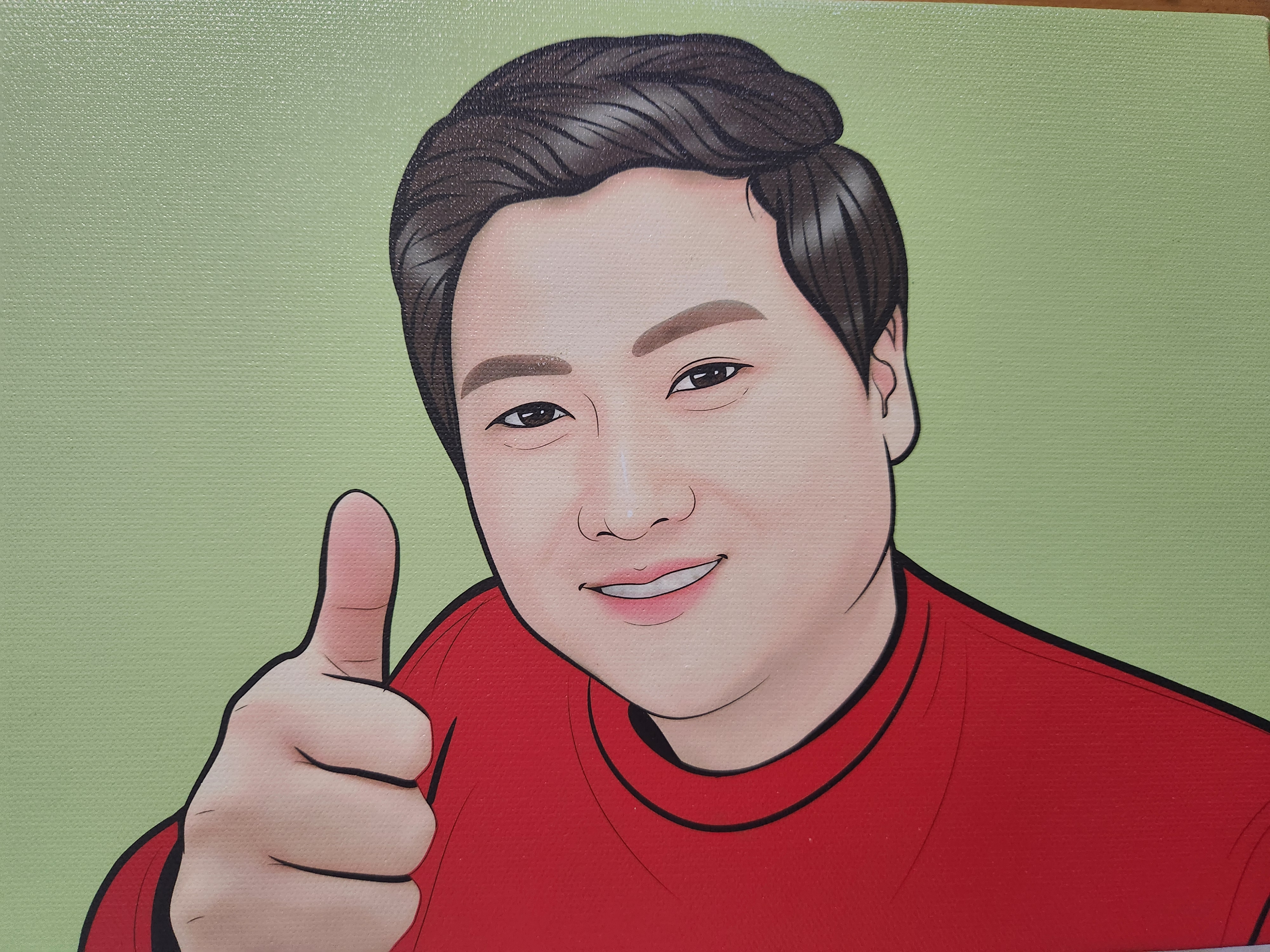 굿바디마사지 부산해운대점 photo 6