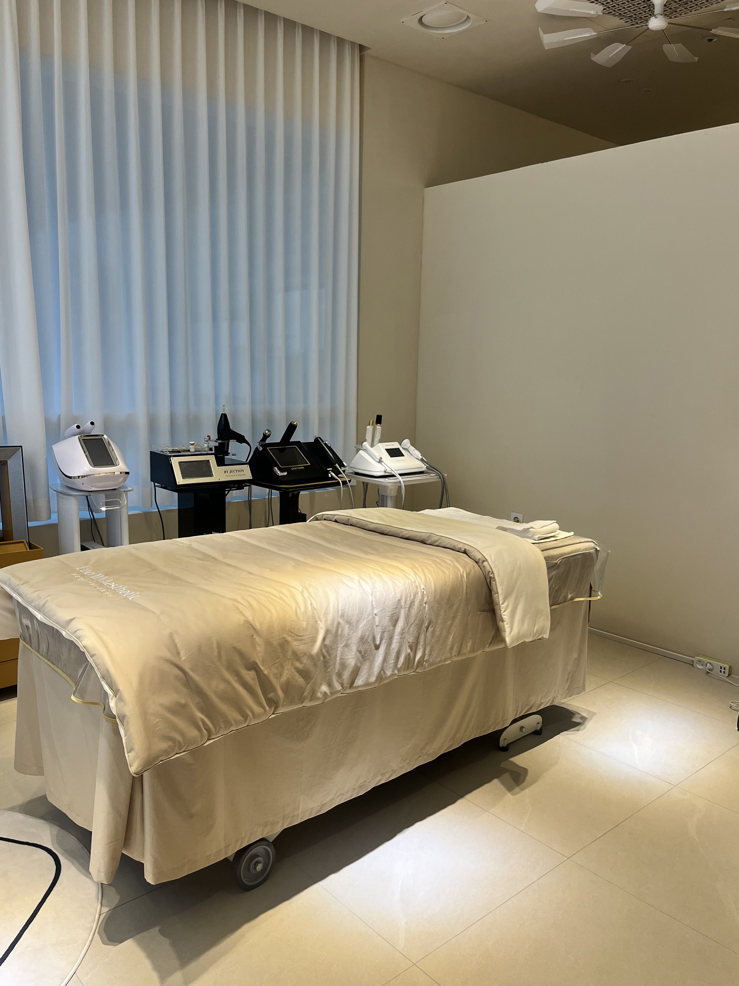 루아에스테틱 대표 이미지