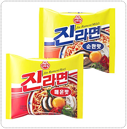 경대족발