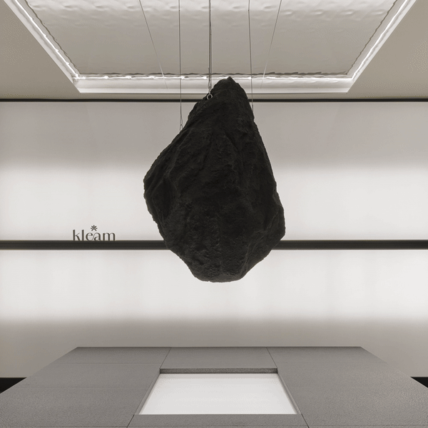 클림의원 홍대점 대표 이미지