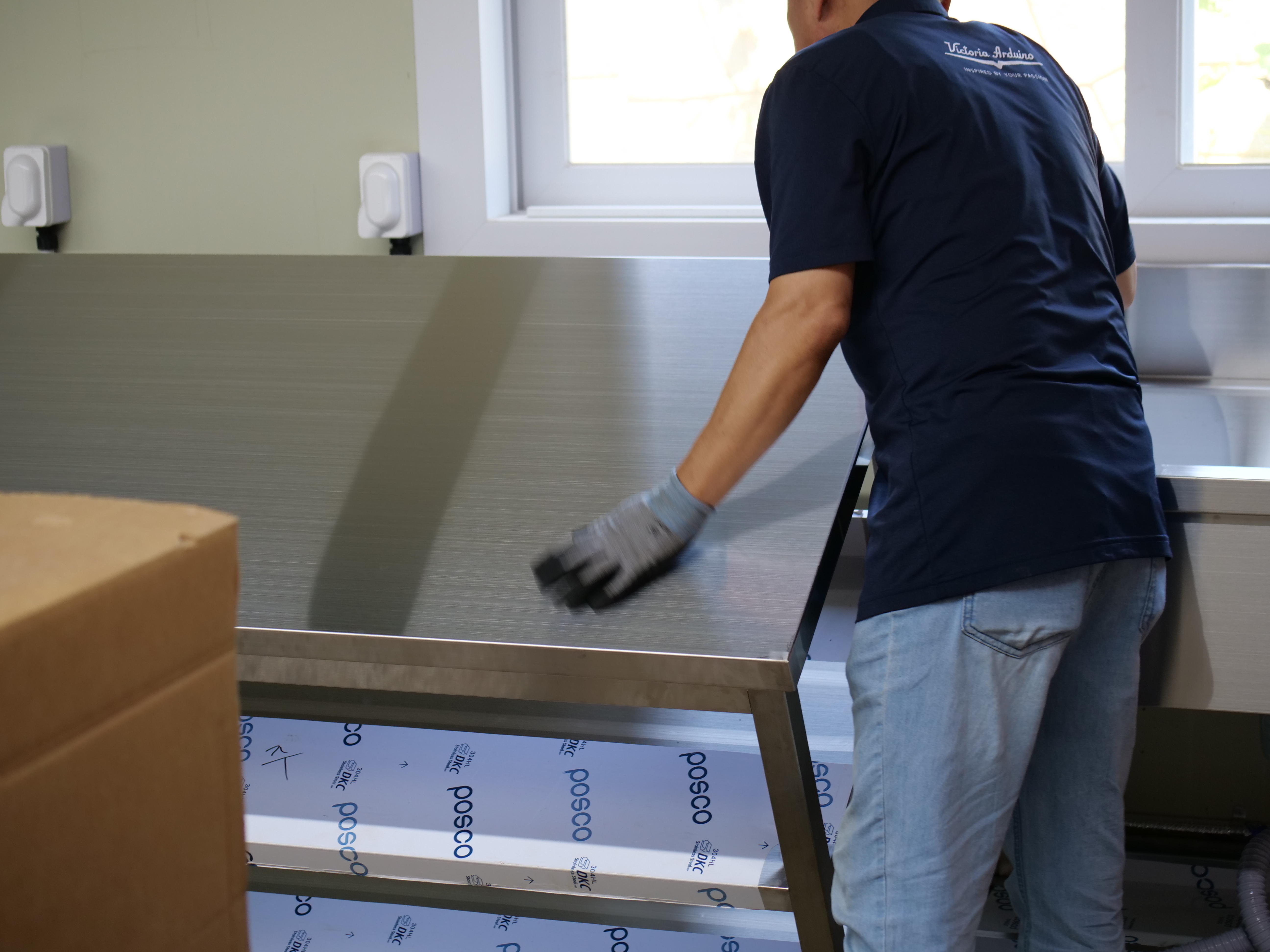 빈크래프트 대표 이미지