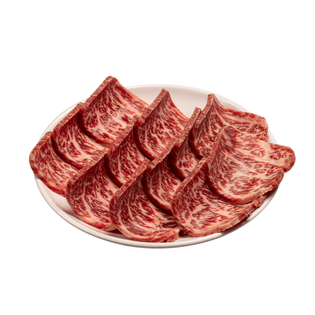 연타발 선릉점 사진 8