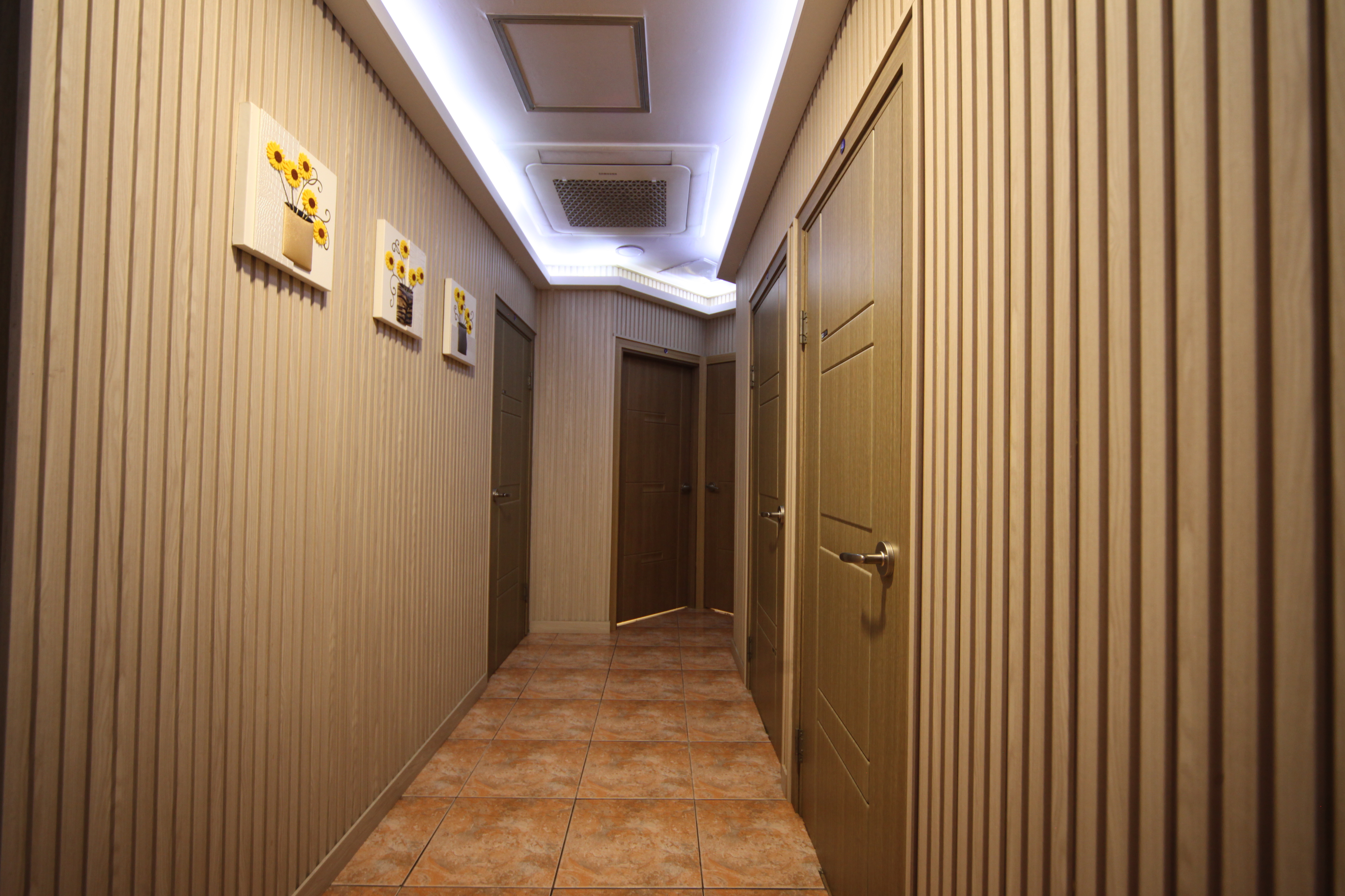 황제마사지 photo 7