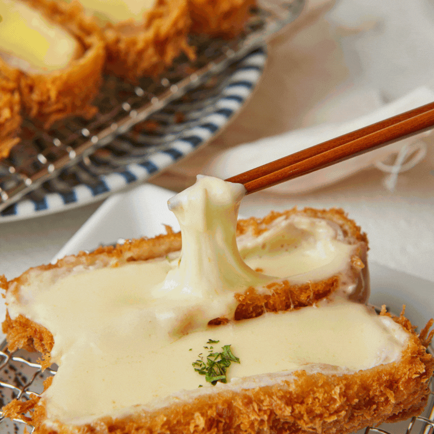 모미락 학익점 대표 이미지