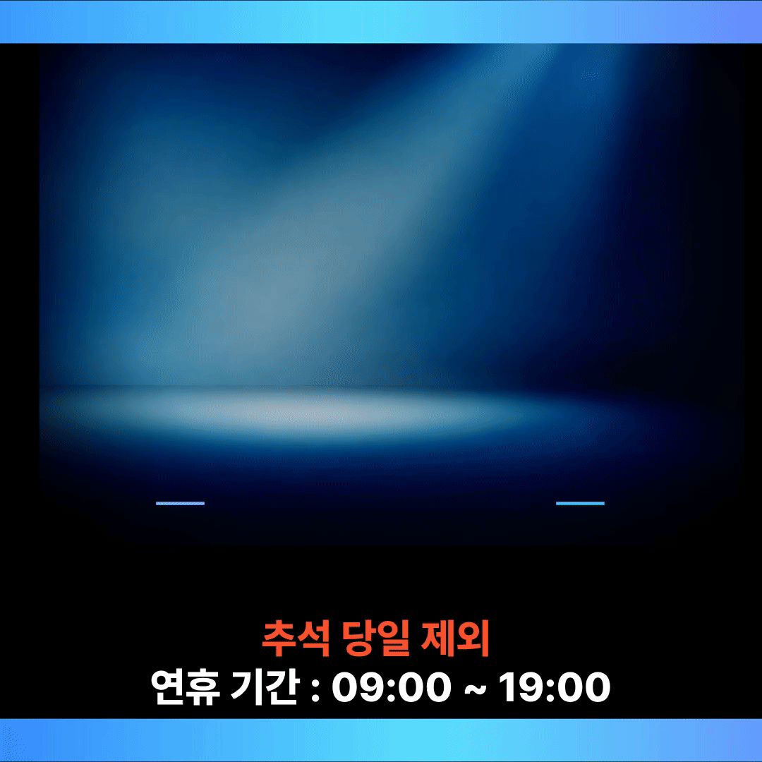 바렐필라테스 둔산탄방점 대표 이미지