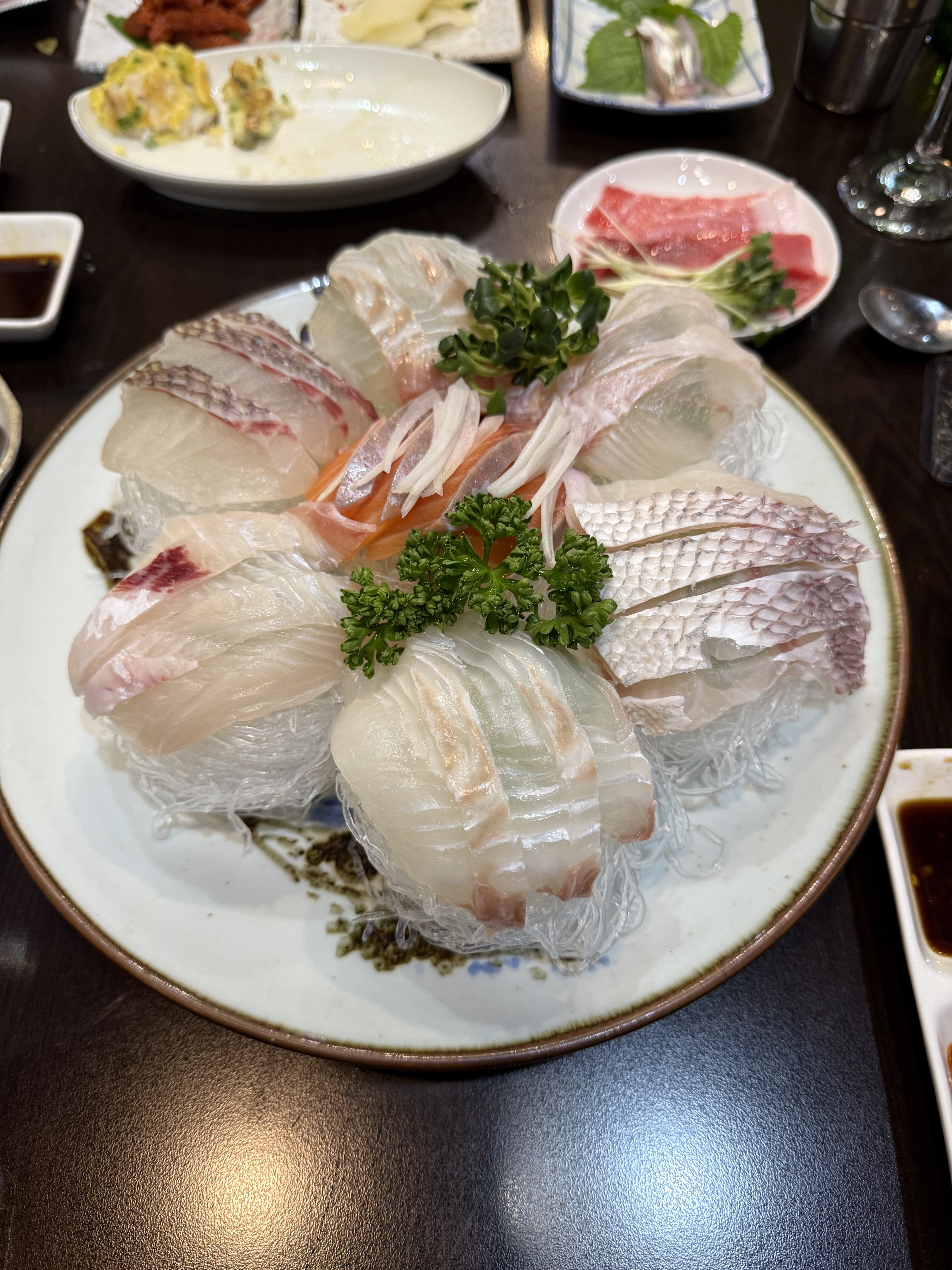 벼락가우리 신천점 사진 8
