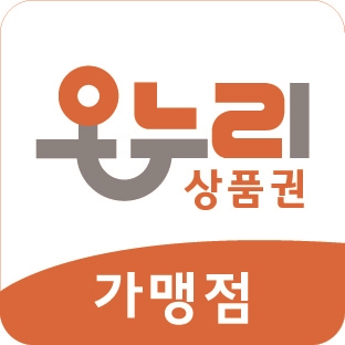 연세맘편한치과의원 대표 이미지