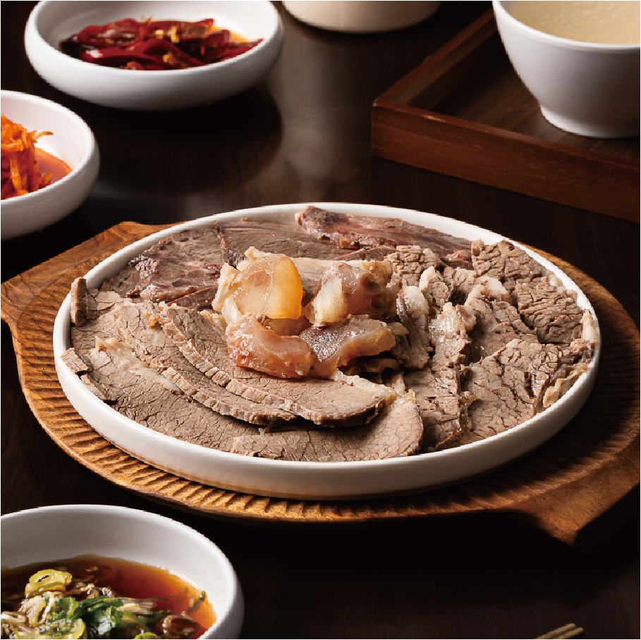 을지하옥 사진 2