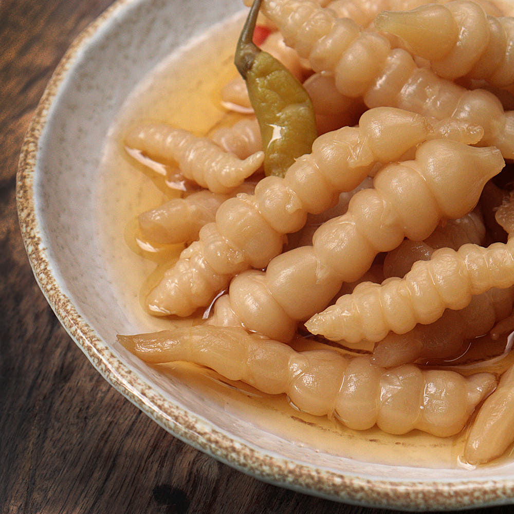 저팔계콧구멍 구래점 이미지