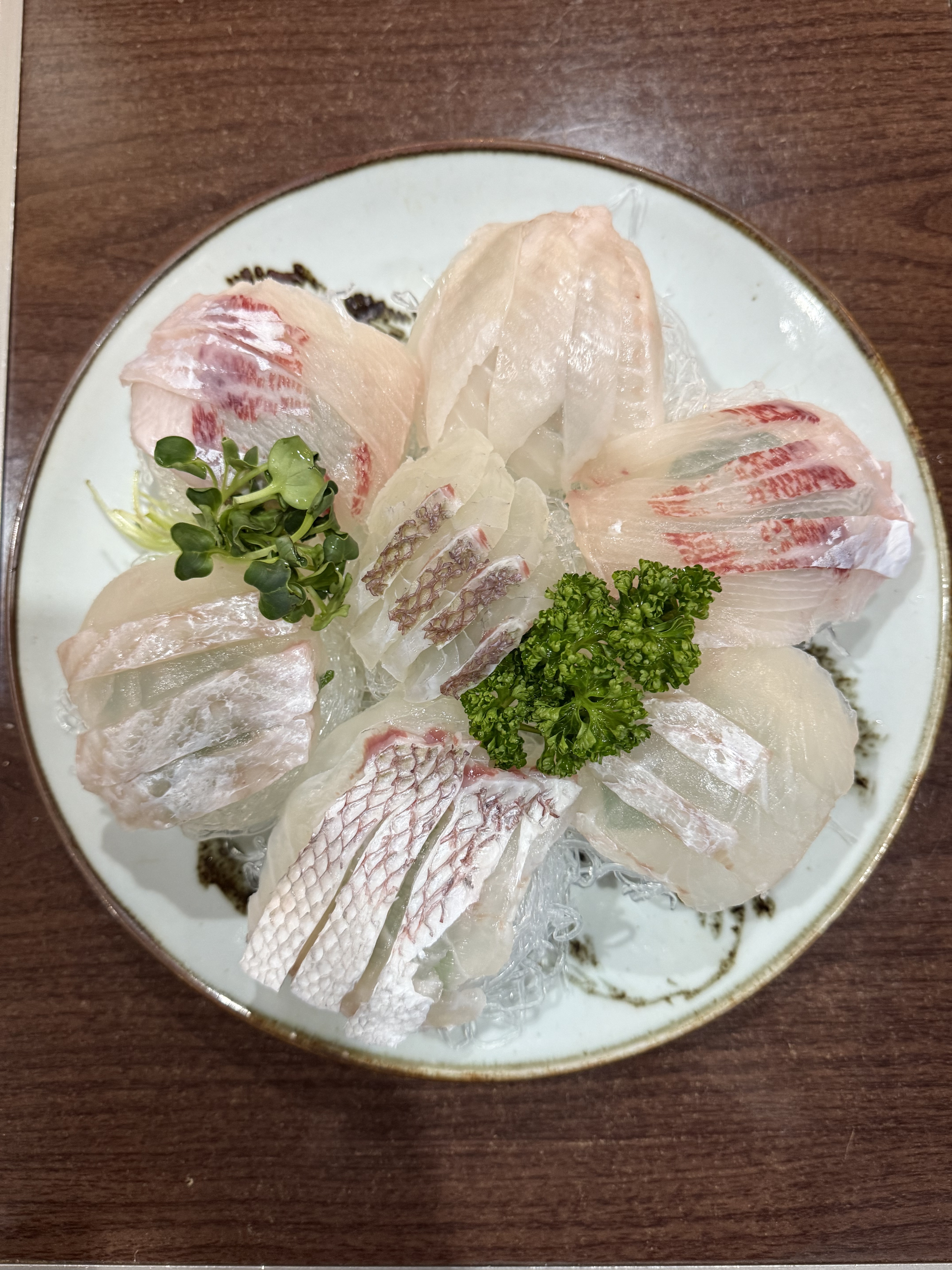 벼락가우리 신천점 사진 7