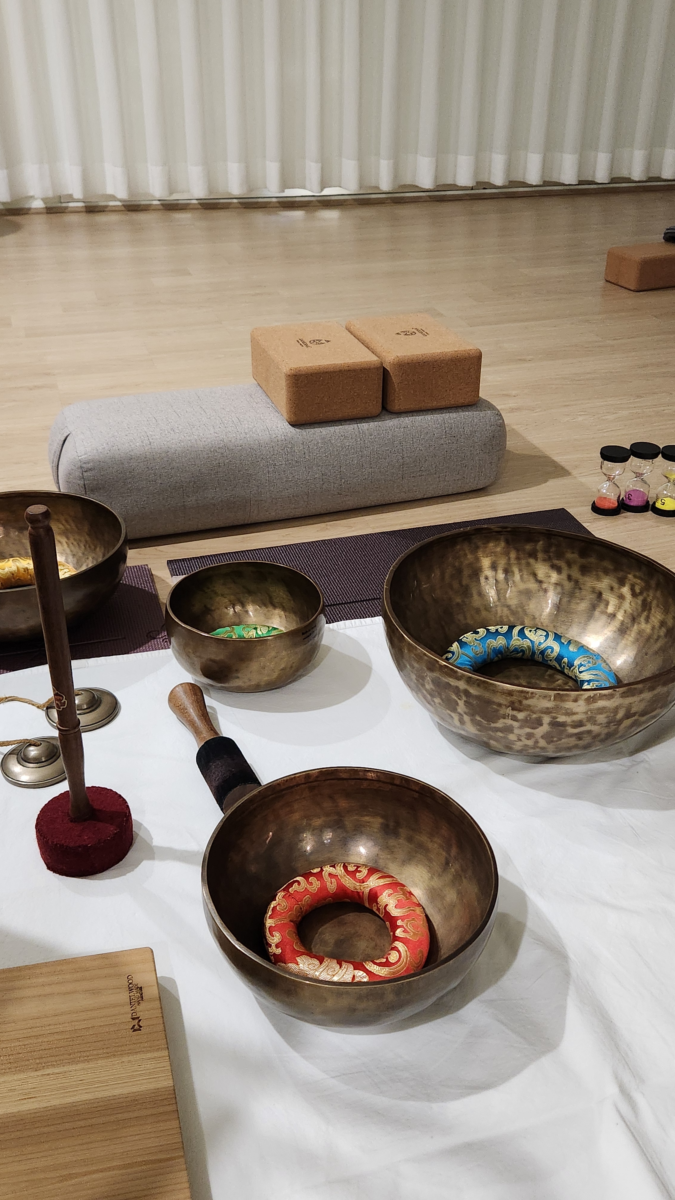 하나요가 대표 이미지