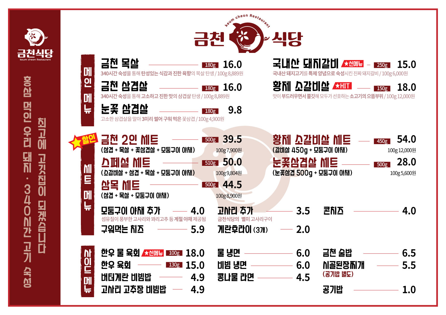 요약 정보 이미지