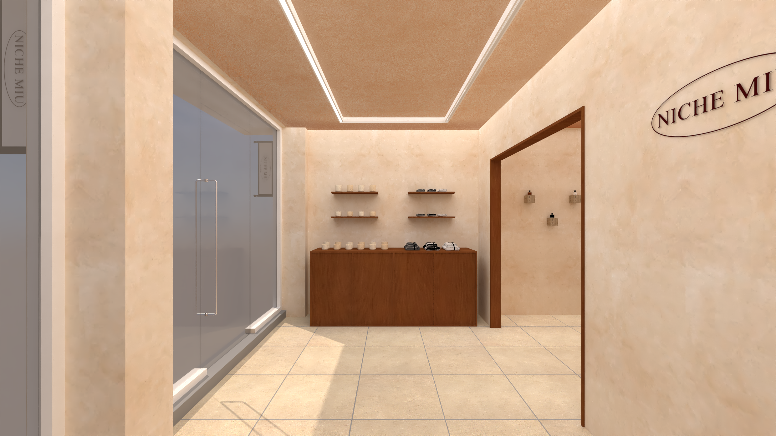 디자인26 대표 이미지