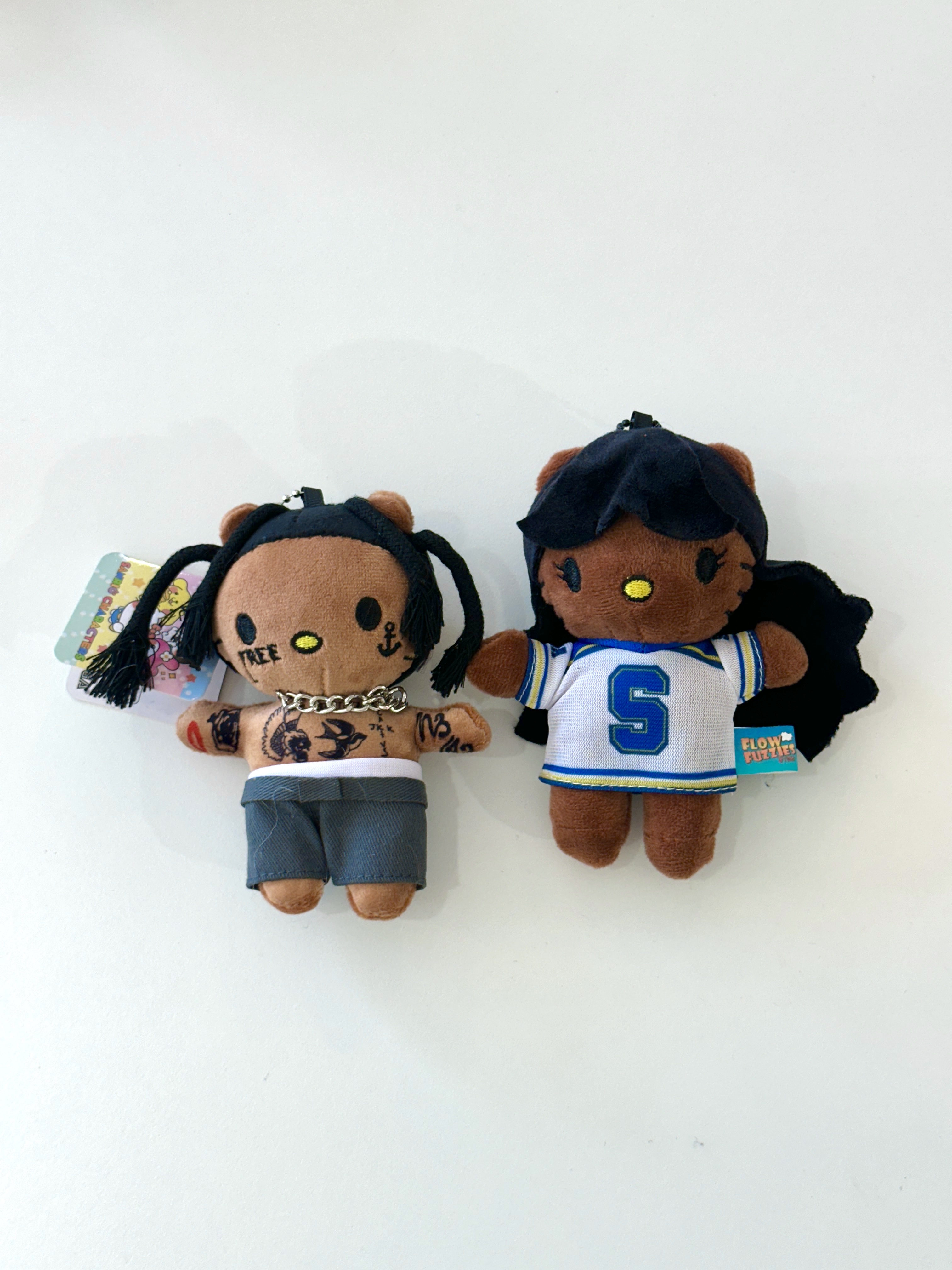 우디버디 대표 이미지