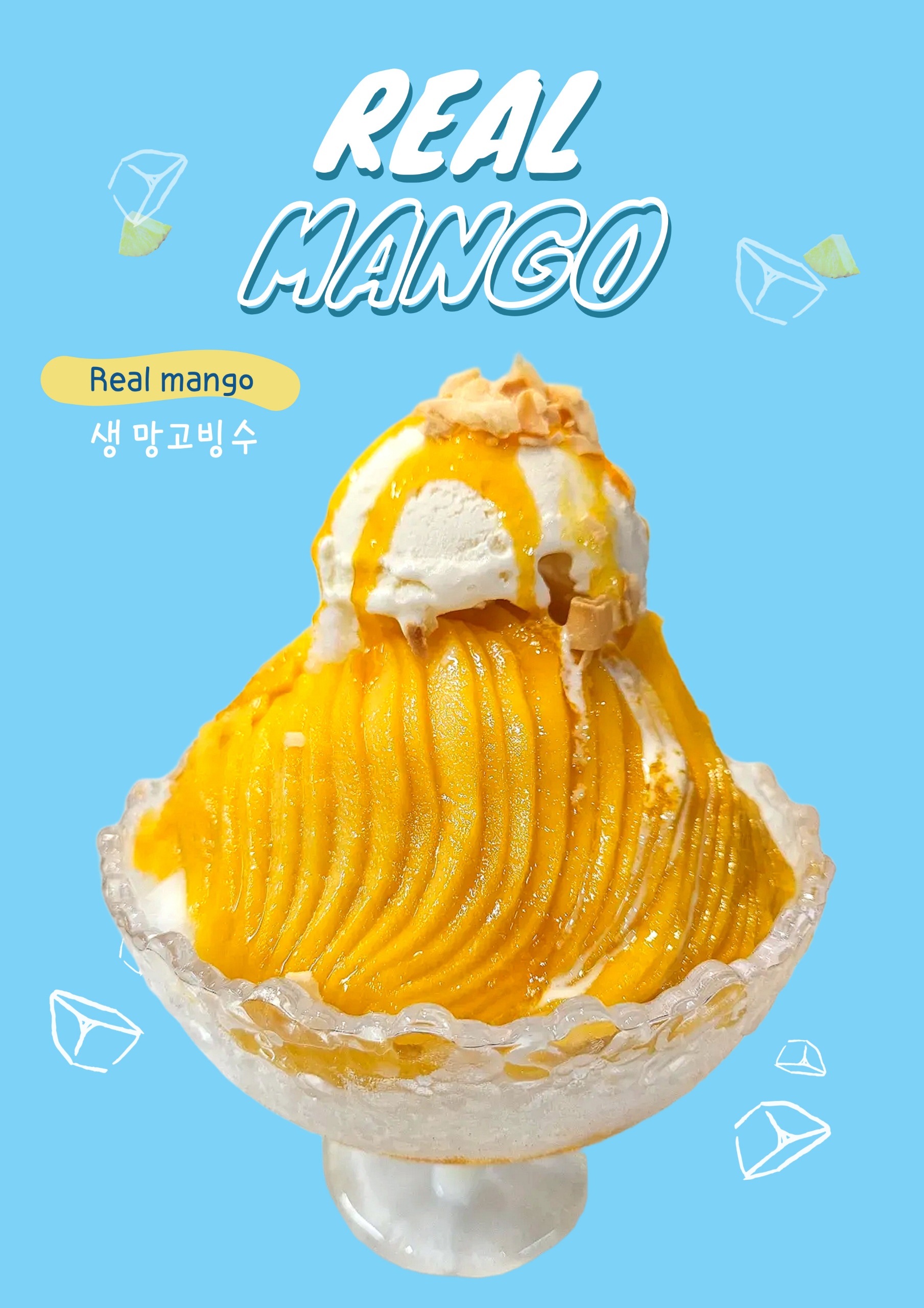 카페티타임 강원 애견맛집