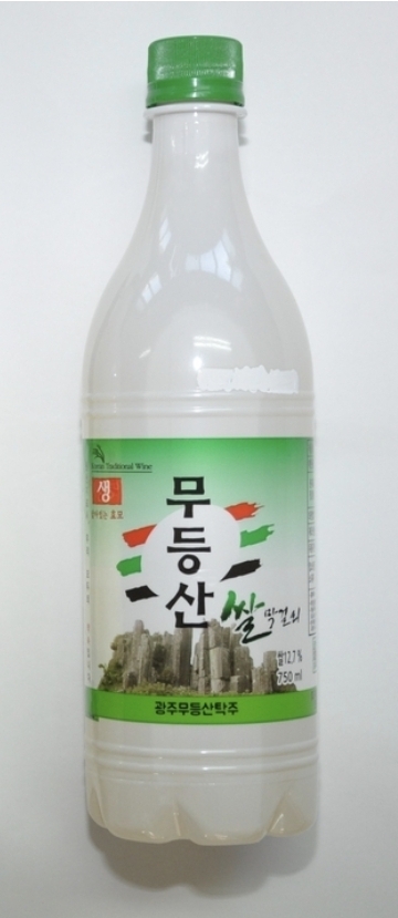 동두천솥뚜껑삼겹살
