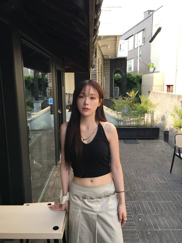 붙임머리모든 광주 대표 이미지