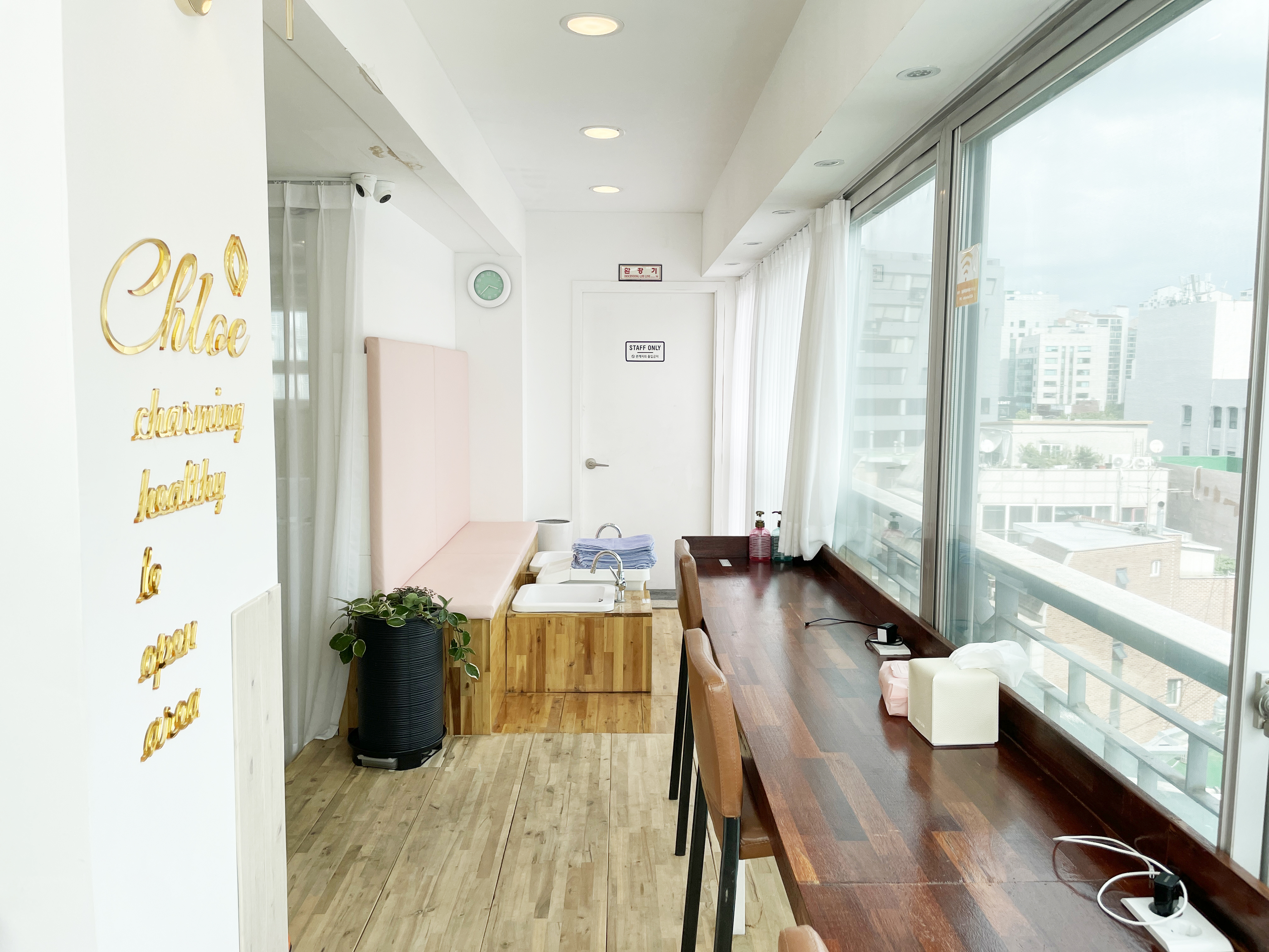 수지필라테스 대표 이미지