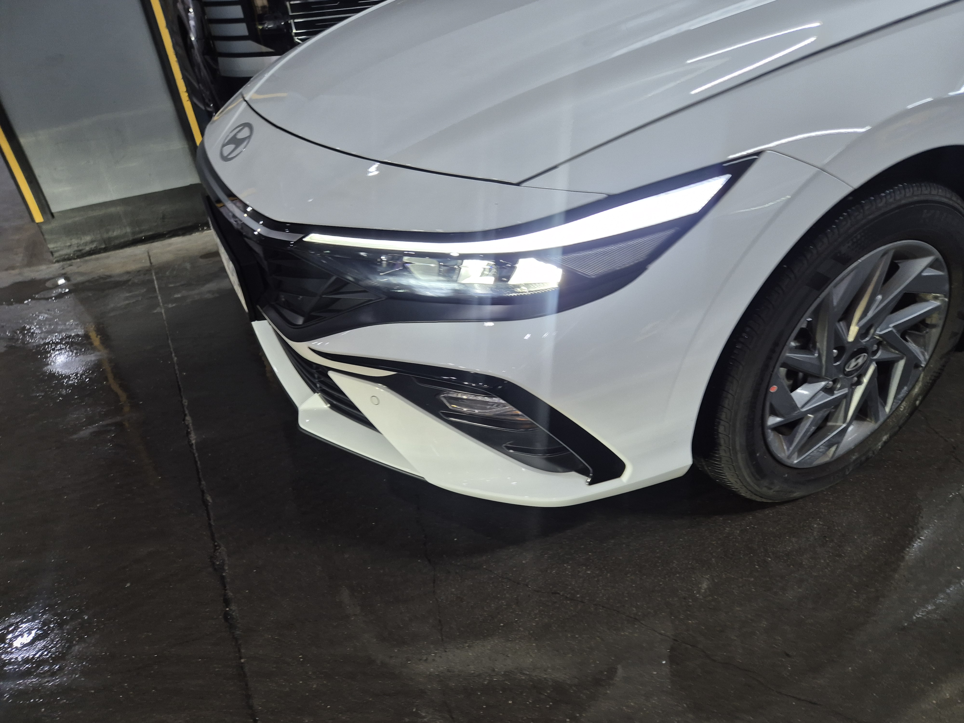 유니크렌트카 대표 이미지