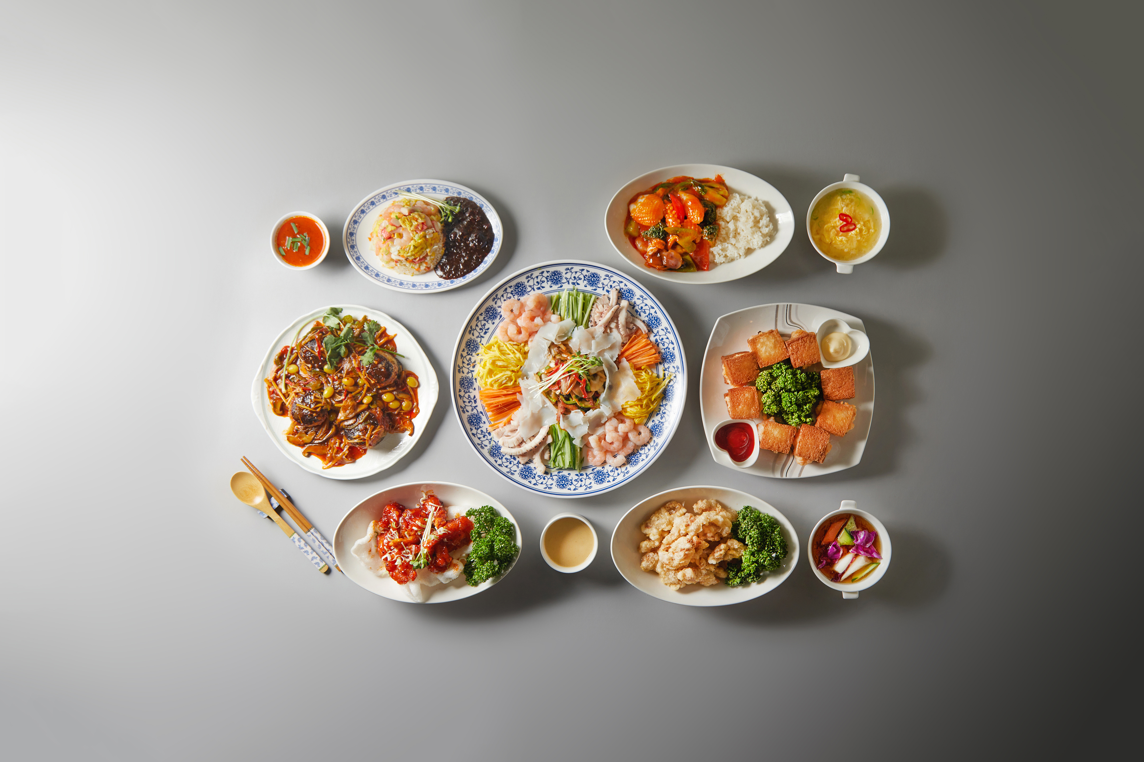 취쓰부
