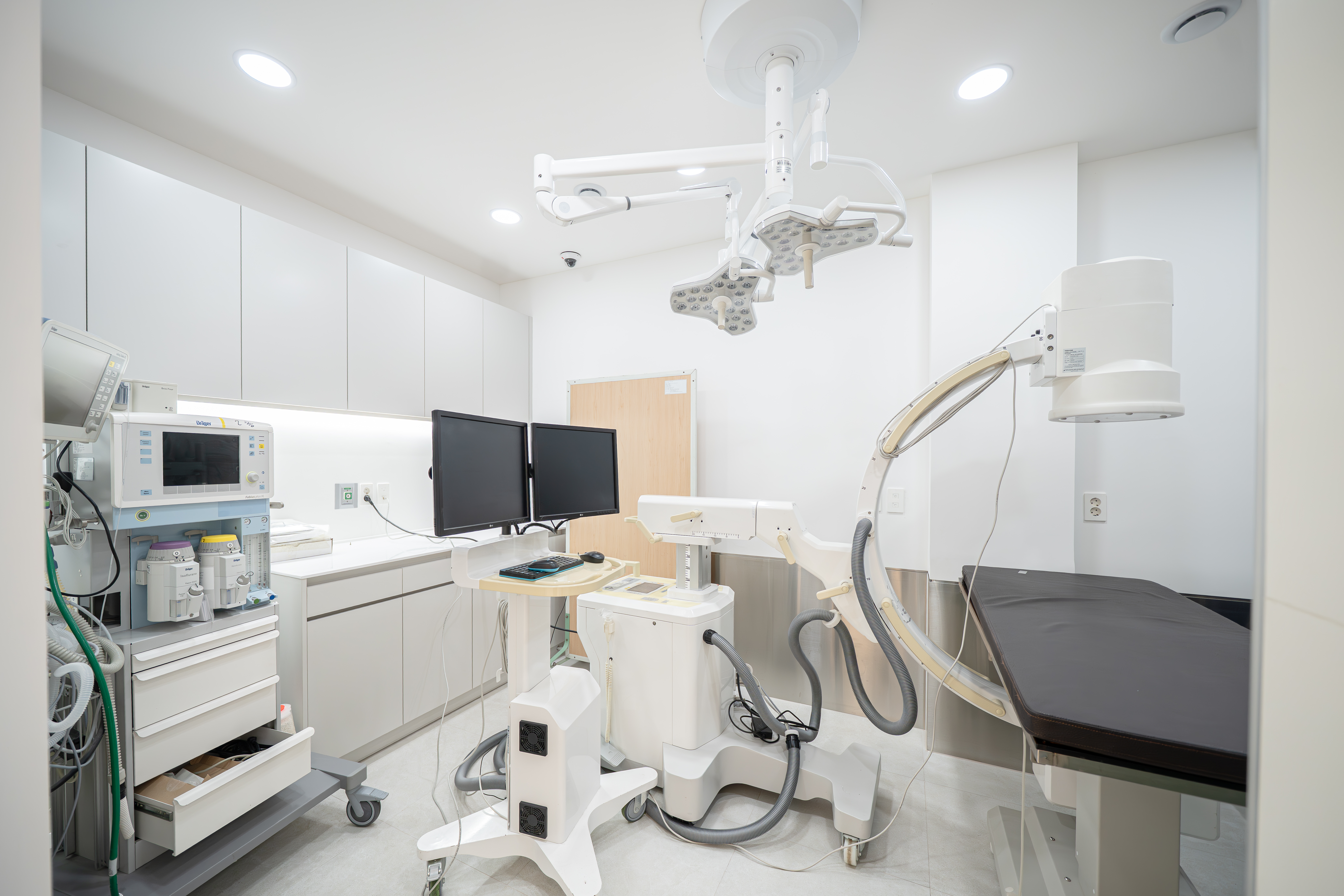 서울동물심장병원 대표 이미지