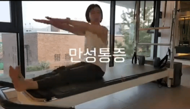 두두필라테스&셀포랩 모던점 대표 이미지