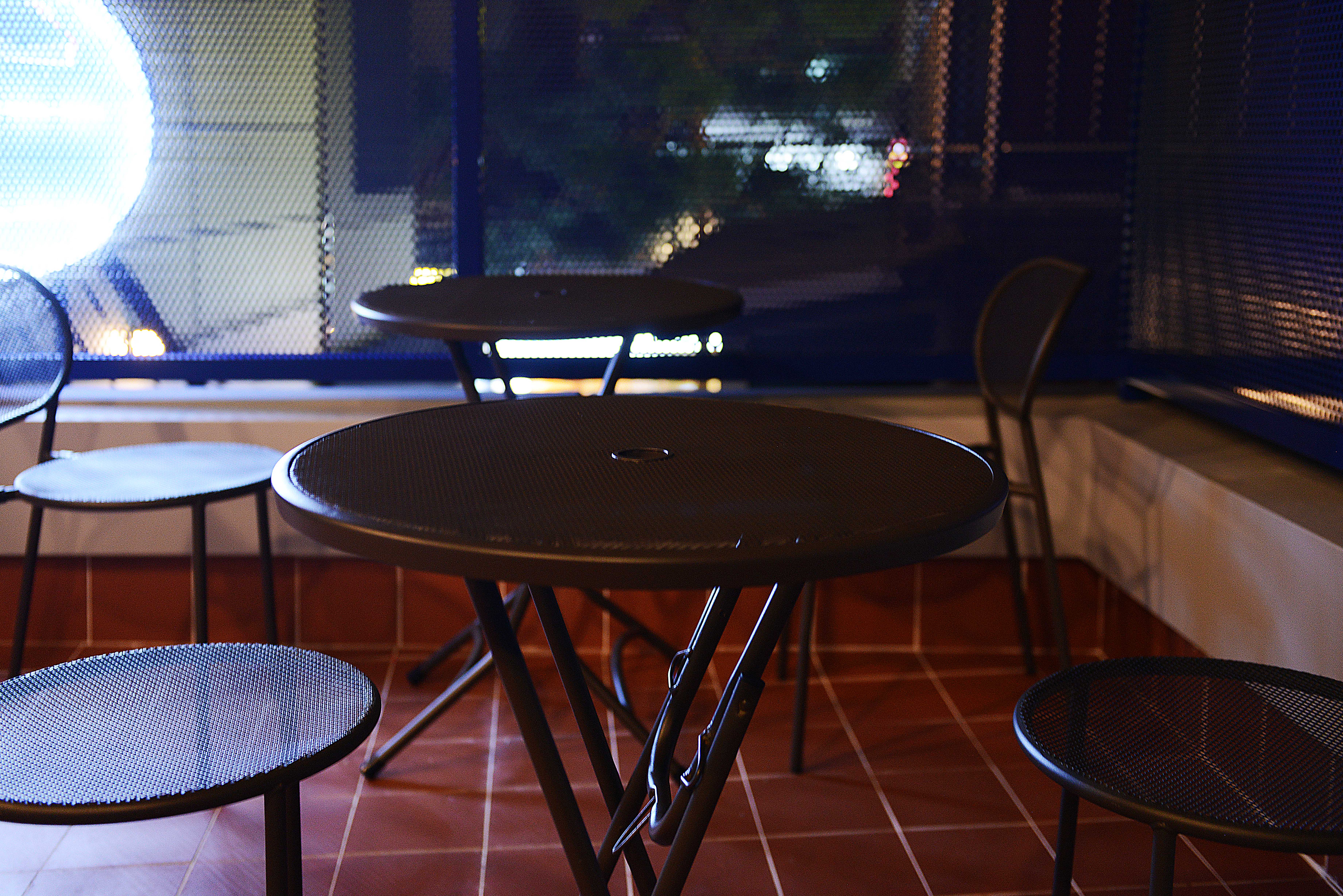 와인일레븐 대표 이미지