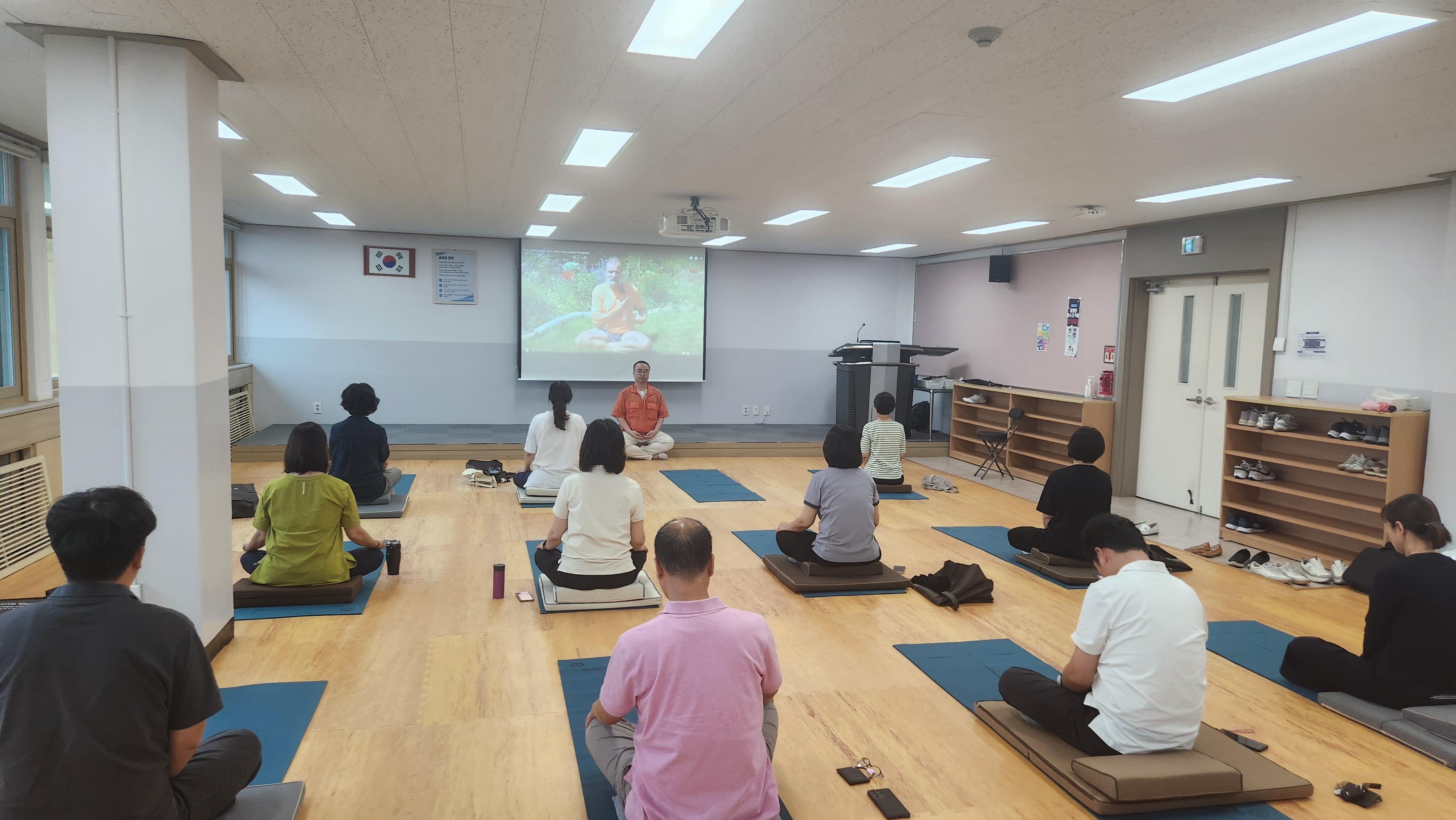 내마음명상 대표 이미지