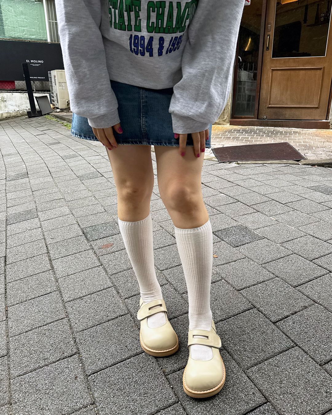 히푸 2