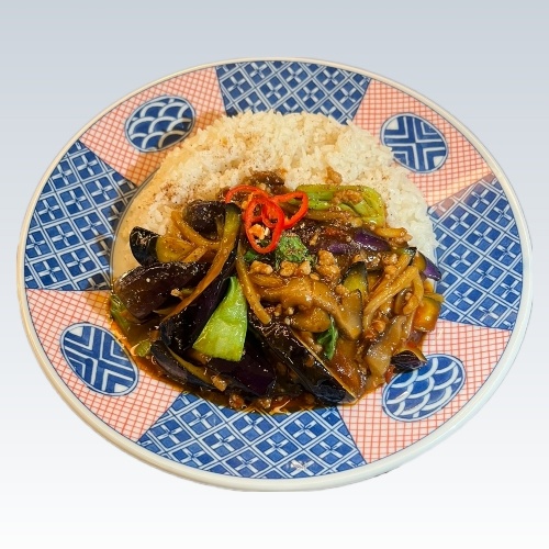 딤타오