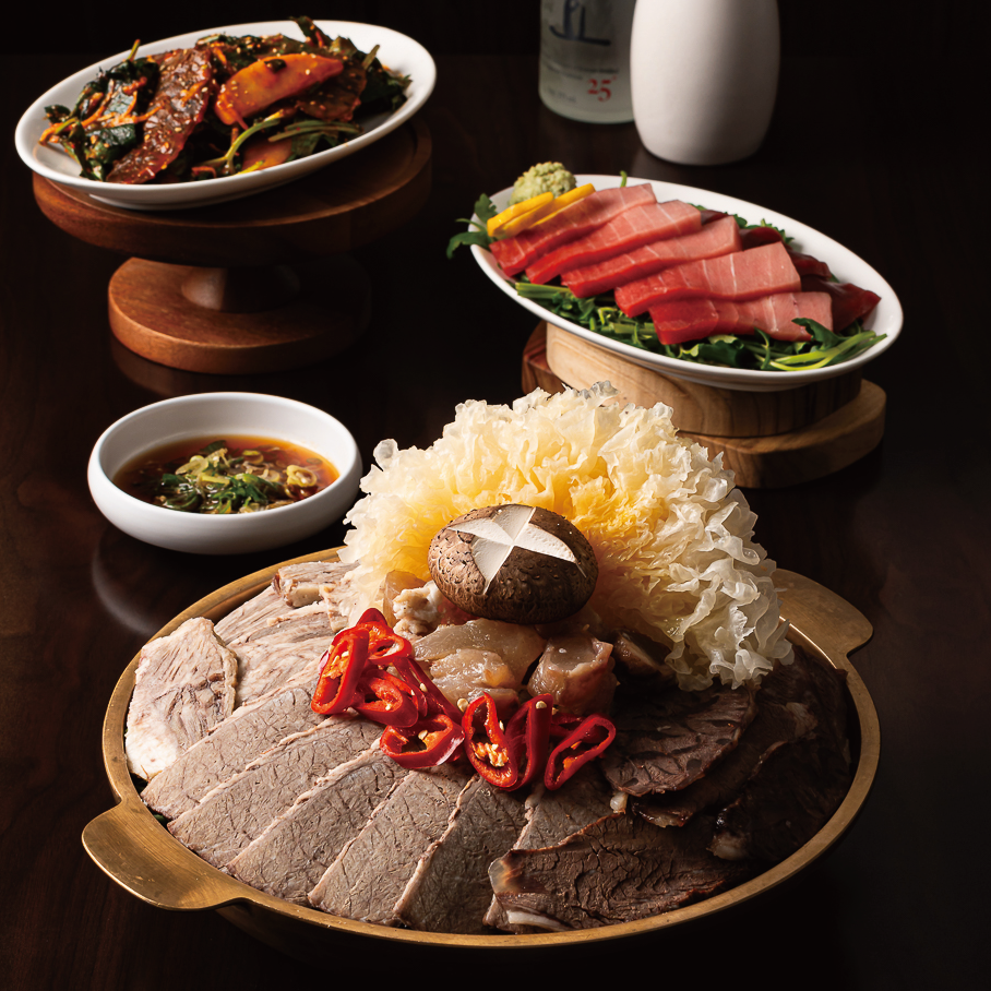 을지하옥