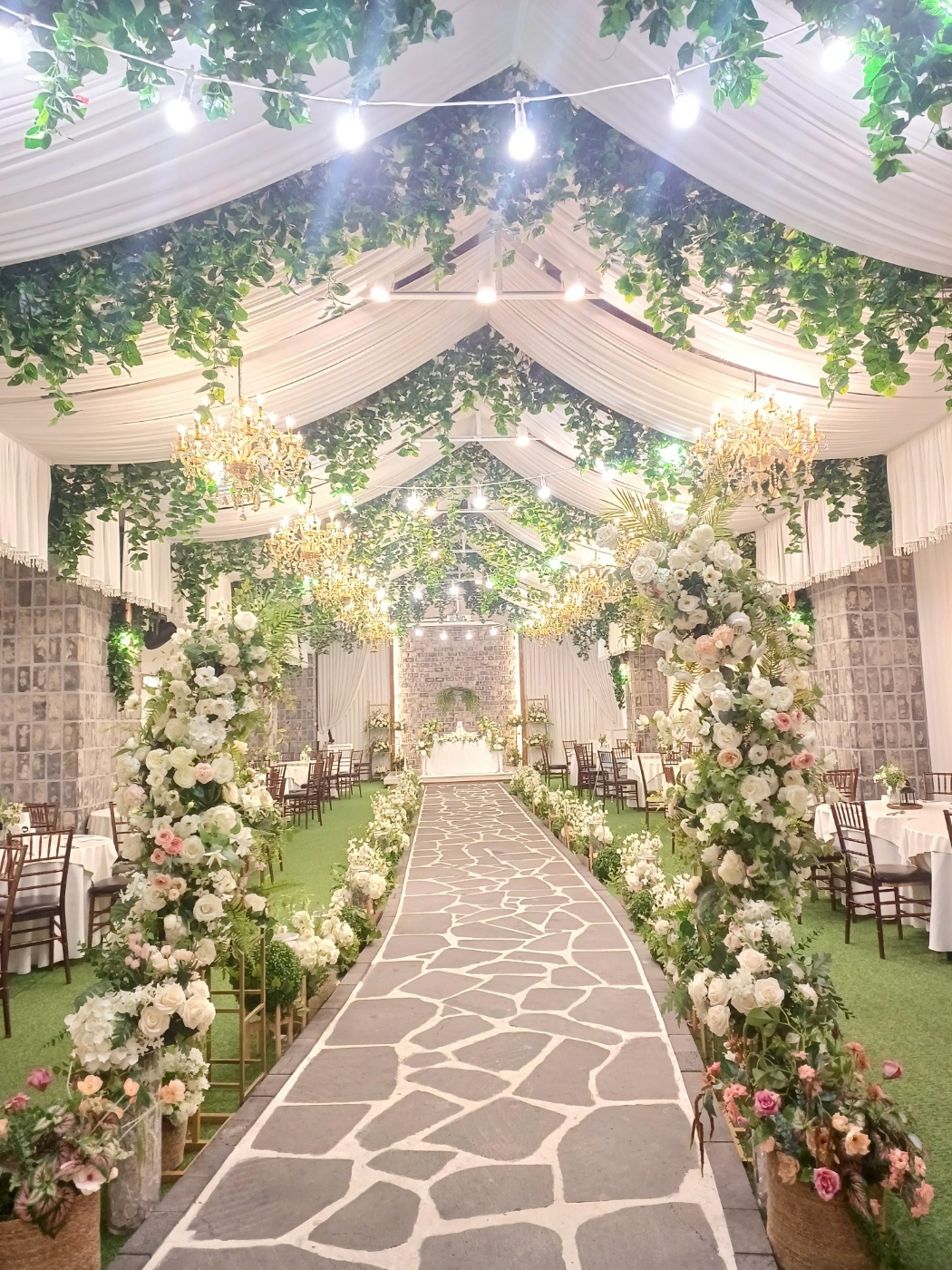 다이닝몽드 대표 이미지