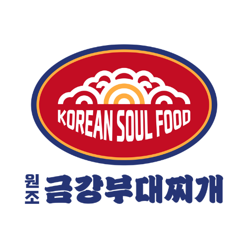 금강부대찌개