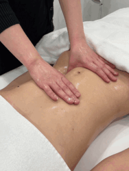 하이필스킨 여의도점 대표 이미지