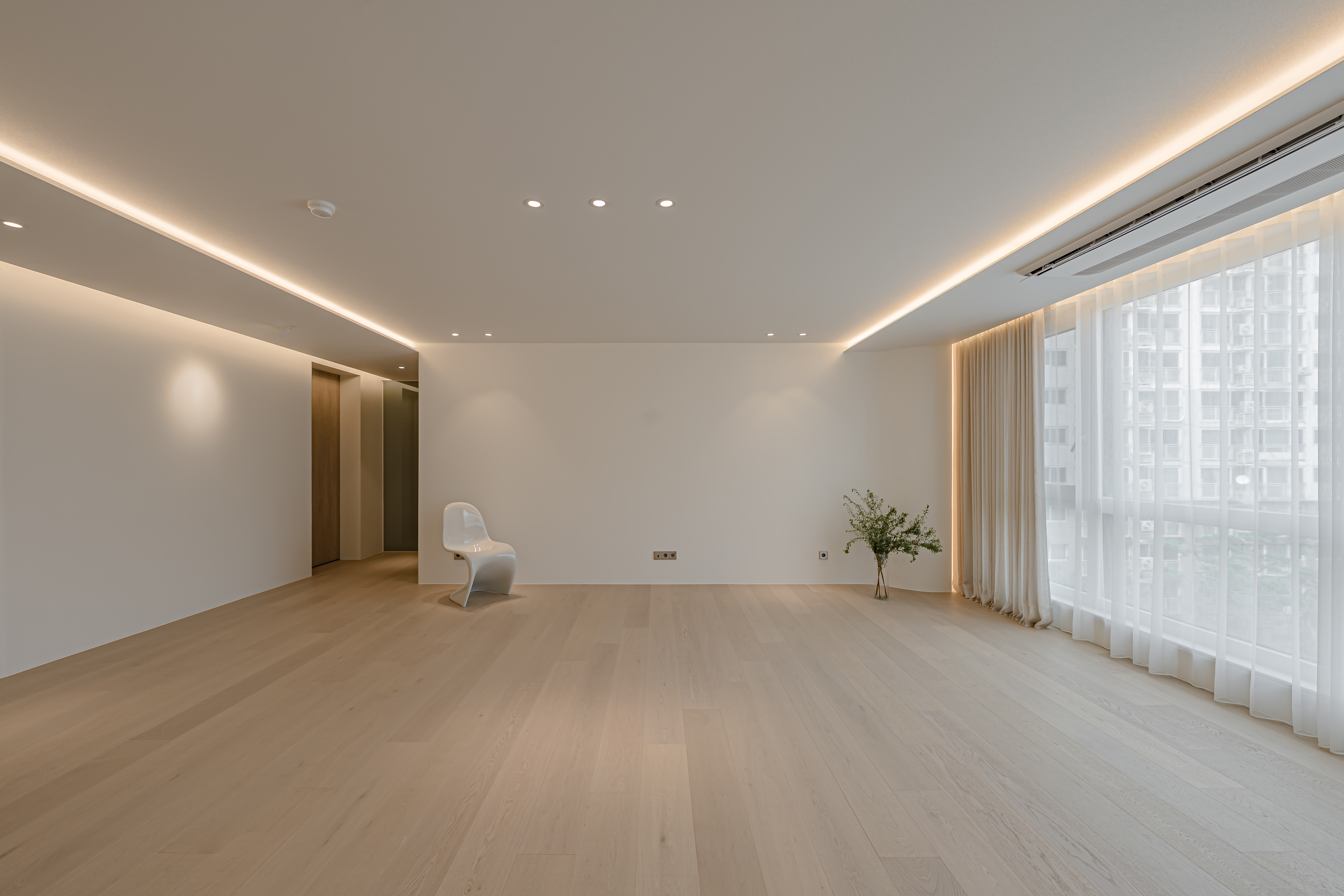 디자인애드올 인테리어 대표 이미지