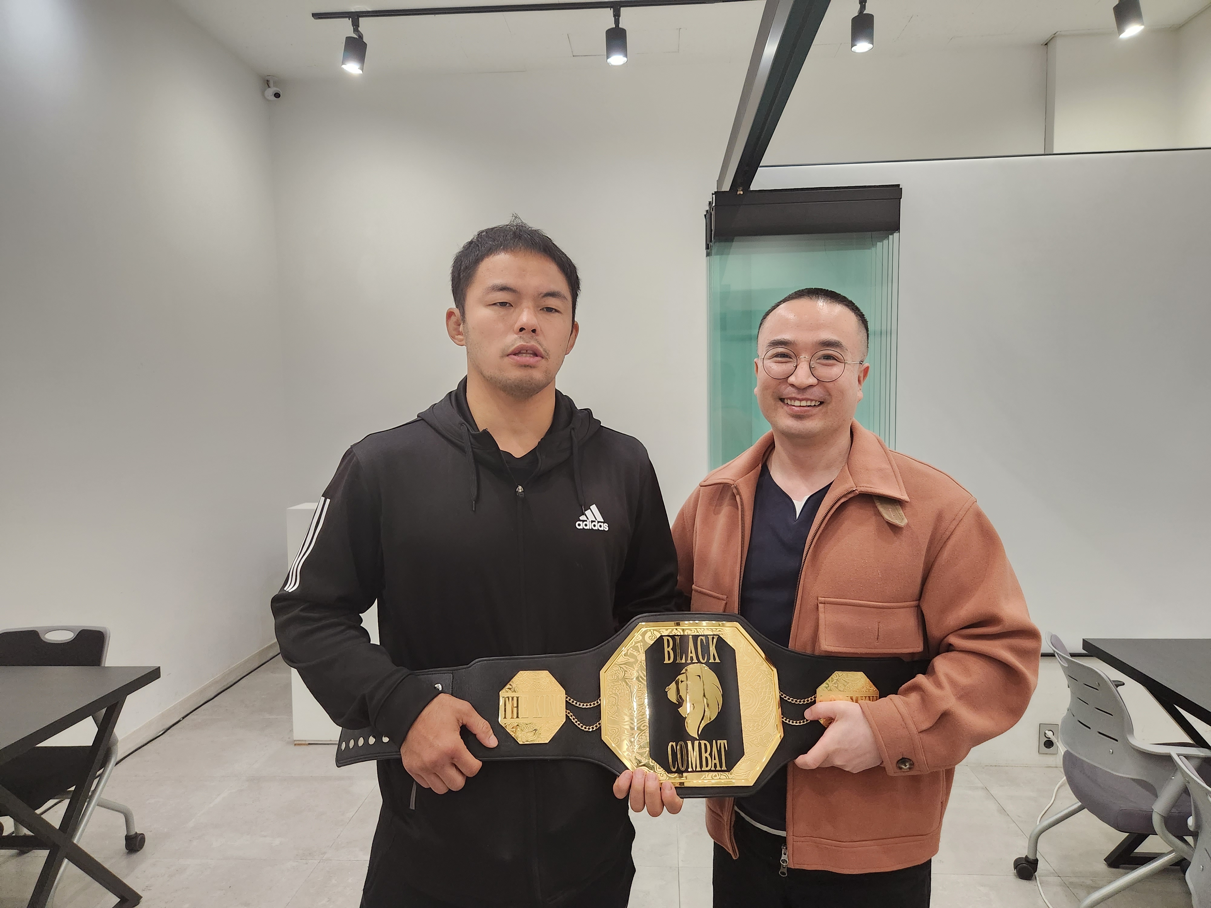내마음명상 대표 이미지