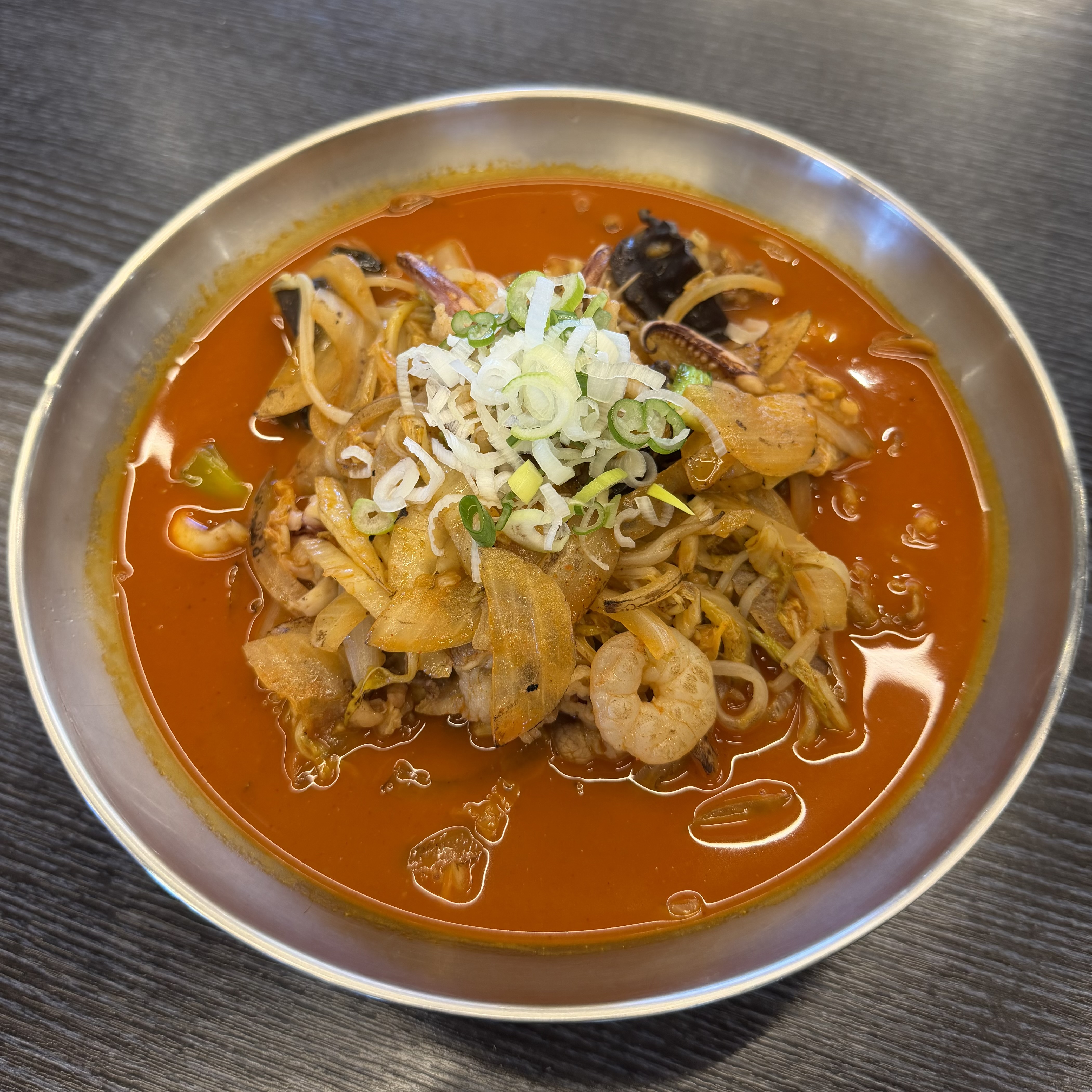 진웨이성&진향 세종시청1호점 대표 이미지