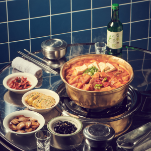 삼산회관 홍성내포신도시점 대표 이미지