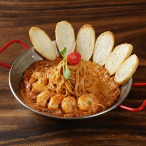 코지하우스 강남역본점 사진 8