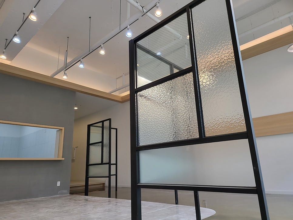 디자인 광주 대표 이미지