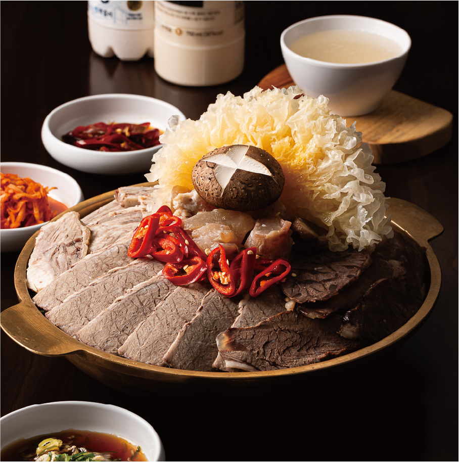 을지하옥 사진 4