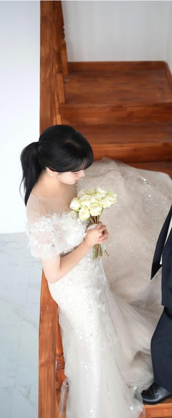 붙임머리모든 대표 이미지