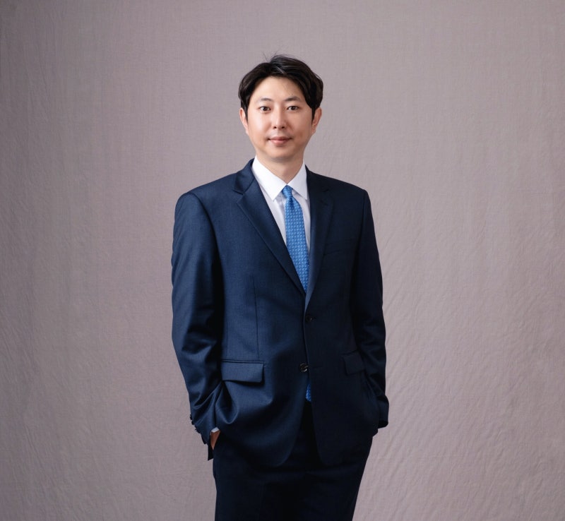 송하영변호사 이미지