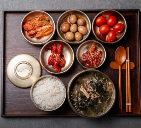 설문동본갈비