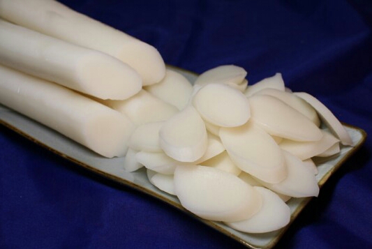 종로떡방