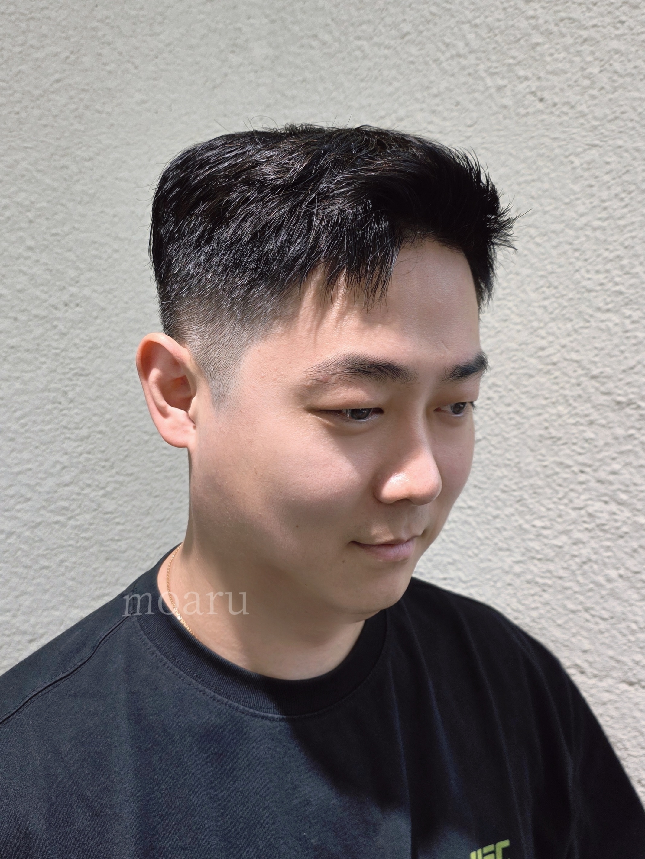 모아루헤어 대표 이미지