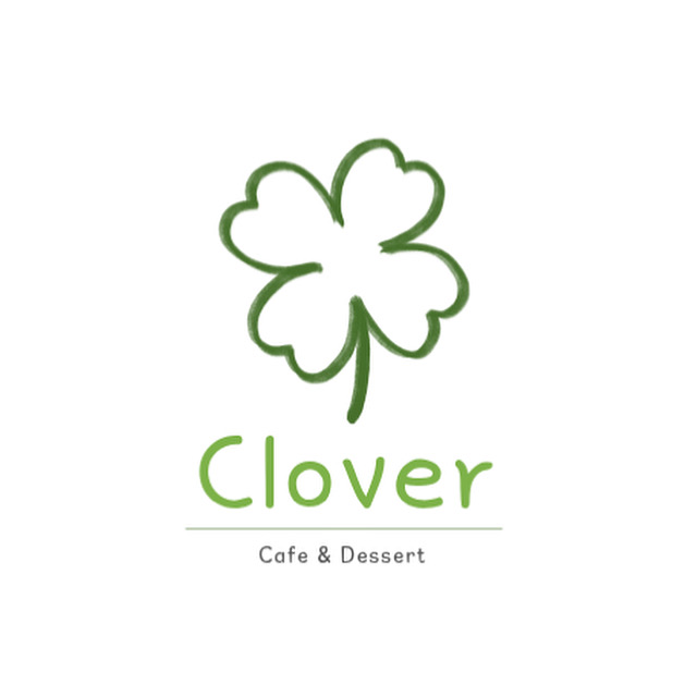 클로버