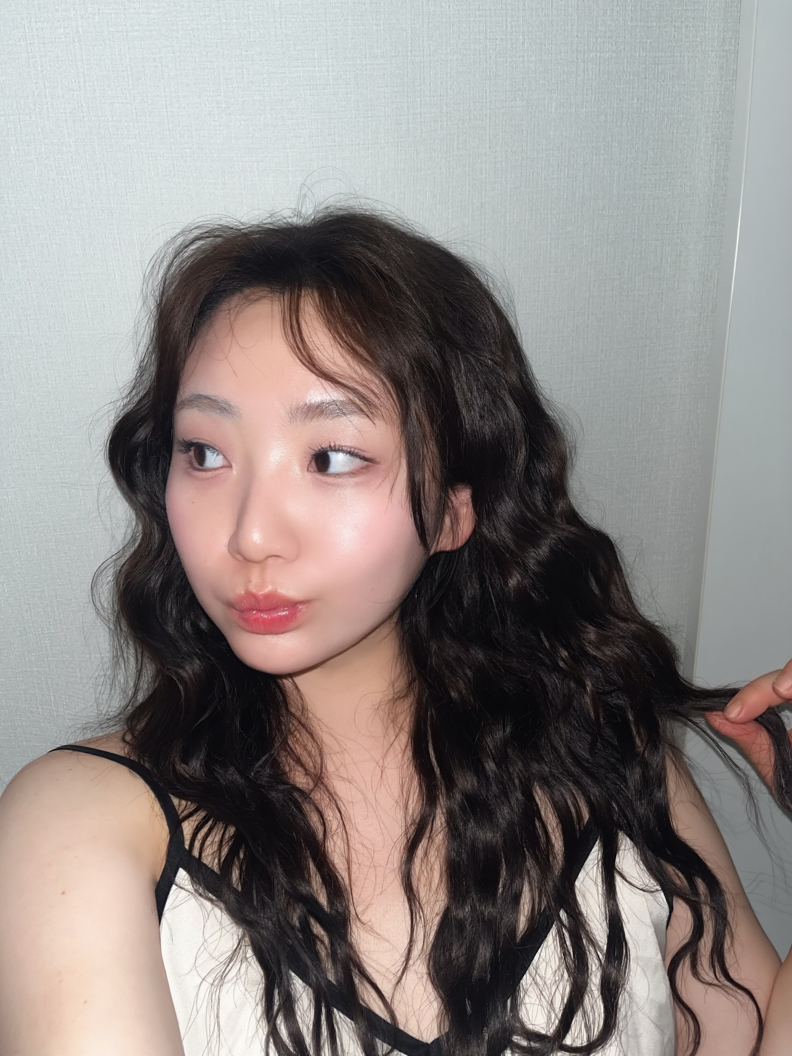 붙임머리모든 광주 대표 이미지