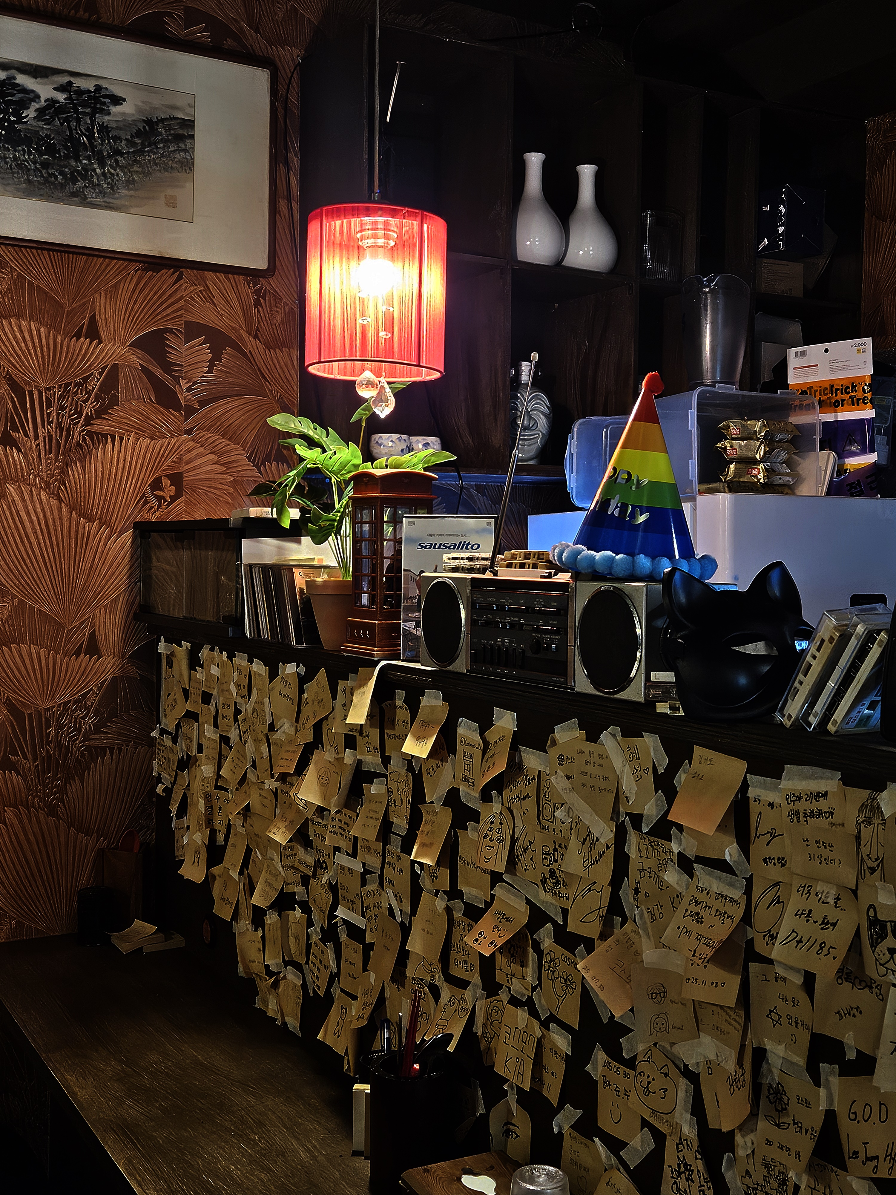 코스모스 대표 이미지