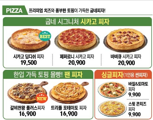 굽네치킨도안